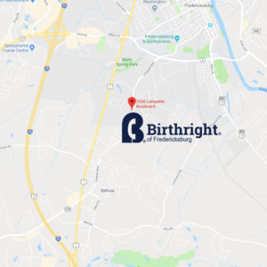 47+ Birthright Map PNG